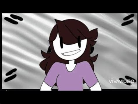 jaiden animations porn game|Parody: Jaiden Animations